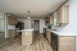 606 Rabbitpatch Lane - Photo 14