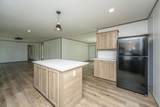 606 Rabbitpatch Lane - Photo 15