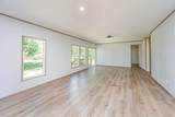 606 Rabbitpatch Lane - Photo 16