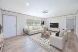 606 Rabbitpatch Lane - Photo 2
