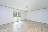 606 Rabbitpatch Lane - Photo 22