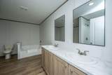 606 Rabbitpatch Lane - Photo 23