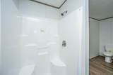 606 Rabbitpatch Lane - Photo 24