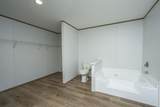 606 Rabbitpatch Lane - Photo 25