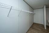 606 Rabbitpatch Lane - Photo 27