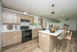 606 Rabbitpatch Lane - Photo 3
