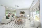 606 Rabbitpatch Lane - Photo 4