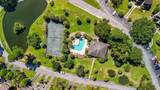 198 River Breeze Drive - Photo 35