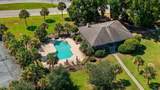 198 River Breeze Drive - Photo 36