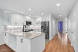 198 River Breeze Drive - Photo 8