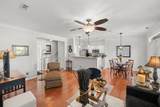 130 River Landing Drive - Photo 1