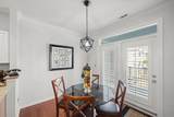 130 River Landing Drive - Photo 10