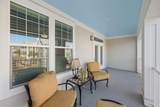 130 River Landing Drive - Photo 11