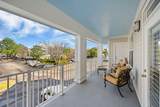 130 River Landing Drive - Photo 12