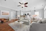 130 River Landing Drive - Photo 13