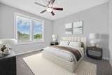 130 River Landing Drive - Photo 14