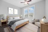 130 River Landing Drive - Photo 15