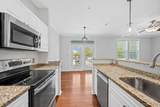 130 River Landing Drive - Photo 17