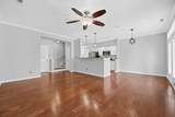 130 River Landing Drive - Photo 18