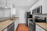 130 River Landing Drive - Photo 19