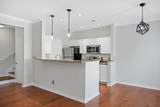 130 River Landing Drive - Photo 21