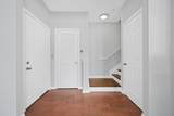 130 River Landing Drive - Photo 22