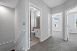 130 River Landing Drive - Photo 23