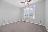 130 River Landing Drive - Photo 24