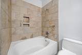 130 River Landing Drive - Photo 25