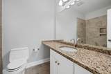 130 River Landing Drive - Photo 26