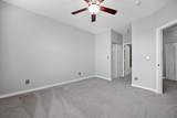 130 River Landing Drive - Photo 27
