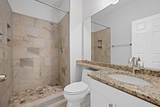 130 River Landing Drive - Photo 28