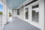 130 River Landing Drive - Photo 29