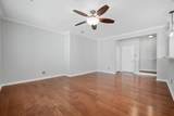 130 River Landing Drive - Photo 30