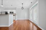 130 River Landing Drive - Photo 31