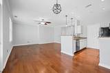 130 River Landing Drive - Photo 32