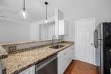 130 River Landing Drive - Photo 33