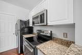 130 River Landing Drive - Photo 34