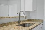 130 River Landing Drive - Photo 35