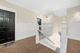 130 River Landing Drive - Photo 37