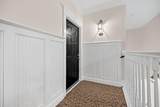 130 River Landing Drive - Photo 38