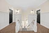 130 River Landing Drive - Photo 4
