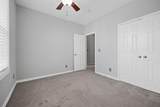 130 River Landing Drive - Photo 40
