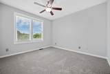 130 River Landing Drive - Photo 41