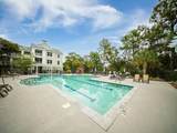 130 River Landing Drive - Photo 42