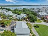 130 River Landing Drive - Photo 43