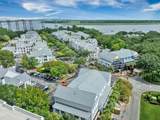 130 River Landing Drive - Photo 44