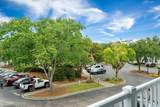 130 River Landing Drive - Photo 45