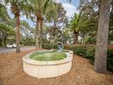 130 River Landing Drive - Photo 46