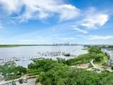 130 River Landing Drive - Photo 48